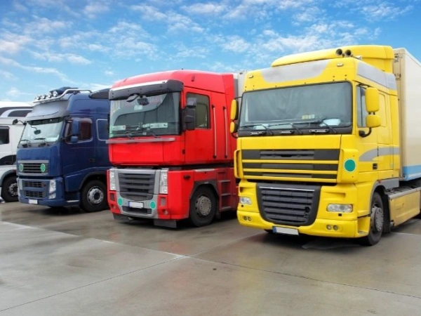 Bursa Şişhane Nakliye